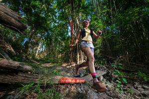 BIB: 
                            <button type="button" onclick="openModal(19387138)" class="btn btn-primary btn-sm float-right btn-popup" data-toggle="modal" data-target=".modal-high-quality">
                        <i class="fas fa-shopping-cart"></i> Add to Cart
                    </button>
                                            <button type="button" onclick="isThisMe(19387138, true)" class="btn btn-success btn-sm float-right btn-popup btn-isme hidden" data-toggle="tooltip" data-placement="bottom" title="นี่คือรูปของคุณใช่ไหม คลิกที่นี่เพื่อเอาเข้าอัลบั้ม">
                        <i class="fas fa-plus"></i> Add to album
                    </button>
                    <button type="button" onclick="isThisMe(19387138, false)" class="btn btn-warning btn-sm float-right btn-popup btn-isnotme hidden">
                        <i class="fas fa-ban"></i> Remove from album
                    </button>